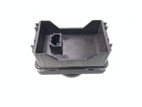 Interruttore luce interna DAF 2128940 Interruttore luce interna DAF 2128940