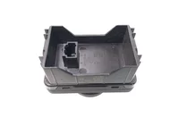 Comutator lumină interioară DAF 2128940 Comutator lumină interioară DAF 2128940