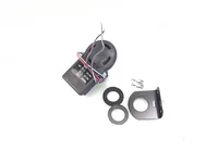Zoemer Volvo 20522513 Zoemer Volvo 20522513