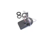 Zoemer Volvo 20522513 Zoemer Volvo 20522513