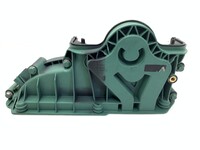 Couverture de distribution Volvo 20524643 Couverture de distribution Volvo 20524643