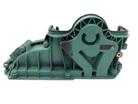 Couverture de distribution Volvo 20524643 Couverture de distribution Volvo 20524643
