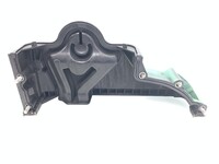 Couverture de distribution Volvo 20524643 Couverture de distribution Volvo 20524643