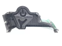 Couverture de distribution Volvo 20524643 Couverture de distribution Volvo 20524643