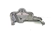 Distribucija poklopac Renault 7421383314
