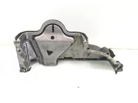 Distribucija poklopac Renault 7421383314