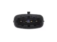 Ladedrucksensor DT Spare Parts 5010437653