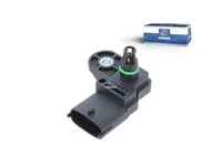Ladedrucksensor DT Spare Parts 5010437653