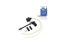 Temperature sensor DT Spare Parts 81274200098