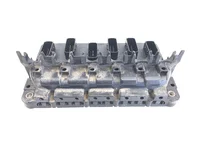 Chassismodule DAF 2148048