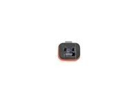 Ladedrucksensor DT Spare Parts 7420528661