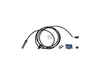 Ladedrucksensor DT Spare Parts 7420528661