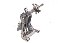 Steering column Volvo 20529379