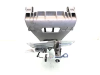 Steering column Volvo 20529379