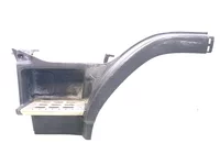 Angle de marche gauche FM Volvo 20398997 Angle de marche gauche FM Volvo 20398997