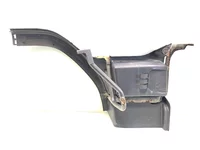 Angle de marche gauche FM Volvo 20398997 Angle de marche gauche FM Volvo 20398997