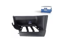 Einsteig DT Spare Parts 3175406