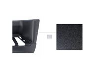 Einsteig DT Spare Parts 3175406