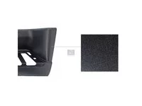 Einsteig DT Spare Parts 3175406