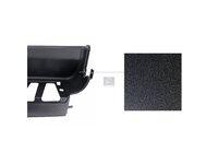 Einsteig DT Spare Parts 3175407