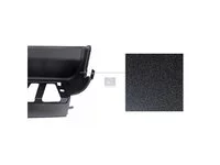 Einsteig DT Spare Parts 3175407 Einsteig DT Spare Parts 3175407