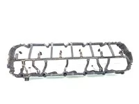 Rand kleppendeksel DAF 2033255 Rand kleppendeksel DAF 2033255