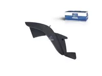 Capac capac scuttle DT Spare Parts 20379358