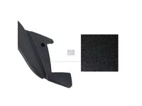 Capac capac scuttle DT Spare Parts 20379358