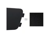 Abdeckblech DT Spare Parts 3175547
