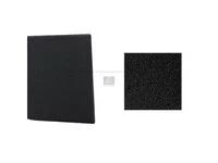 Abdeckblech DT Spare Parts 3175548