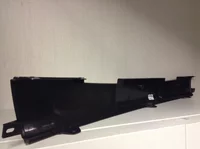 Bumper Covind 3175417