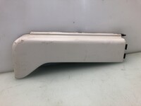 Kotflügel Volvo 20379729 Kotflügel Volvo 20379729