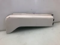 Garde boue Volvo 20379729 Garde boue Volvo 20379729