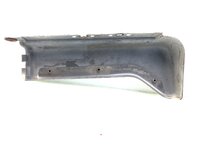 Kotflügel Volvo 20379729 Kotflügel Volvo 20379729
