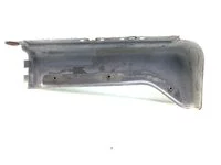 Garde boue Volvo 20379729 Garde boue Volvo 20379729