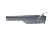 Parafango Volvo 8191779