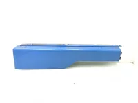 Garde boue Volvo 8191779