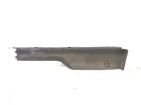 Garde boue Volvo 8191779