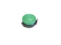 Luftfilter Volvo 20531103