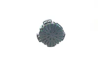 Luftfilter Volvo 20531103
