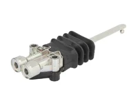 Level valve WABCO 8141934