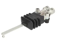 Level valve WABCO 8141934