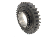 Koło zębate Renault 7420532217 Koło zębate Renault 7420532217