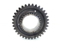 Koło zębate Renault 7420532217 Koło zębate Renault 7420532217