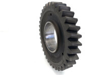 Koło zębate Renault 7420532217 Koło zębate Renault 7420532217