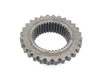 Pignon Volvo 20532220