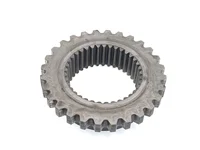 Ingranaggio Volvo 20532220