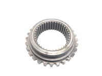 Pignon Volvo 20532220