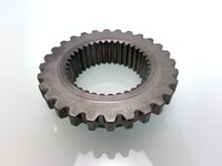 зъбно колело Volvo 20532220