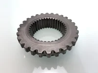 Gear Volvo 20532220 Gear Volvo 20532220